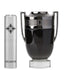 Paco Rabanne Invictus Intense Eau de Toilette for Men